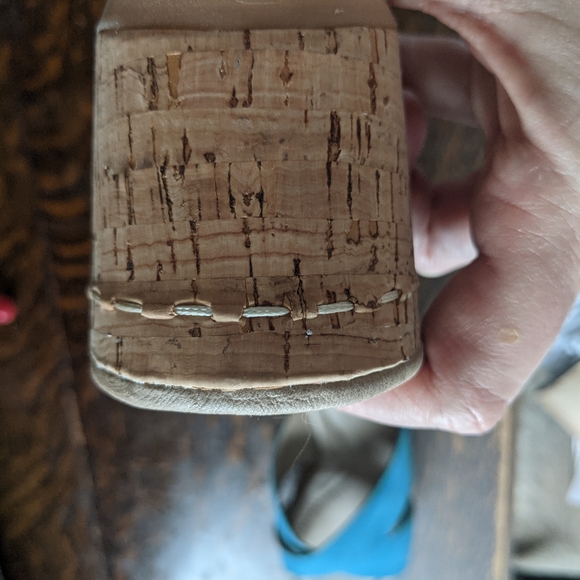 Donald J Pliner Women's Syna Sandals - Picture 10 of 16